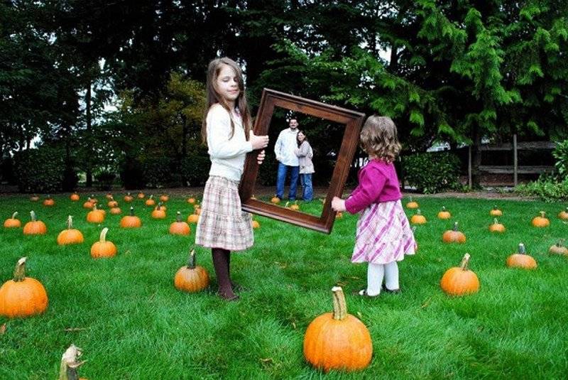 perspective_26.jpg perspective_26.jpg