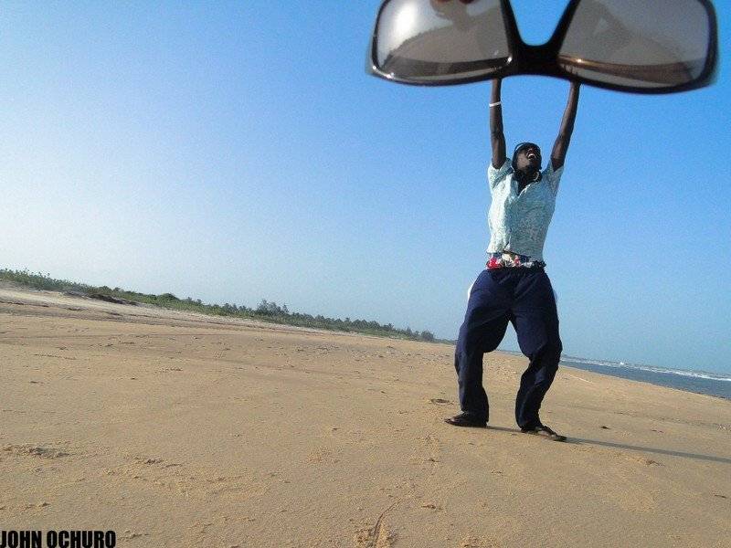 perspective_15.jpg perspective_15.jpg