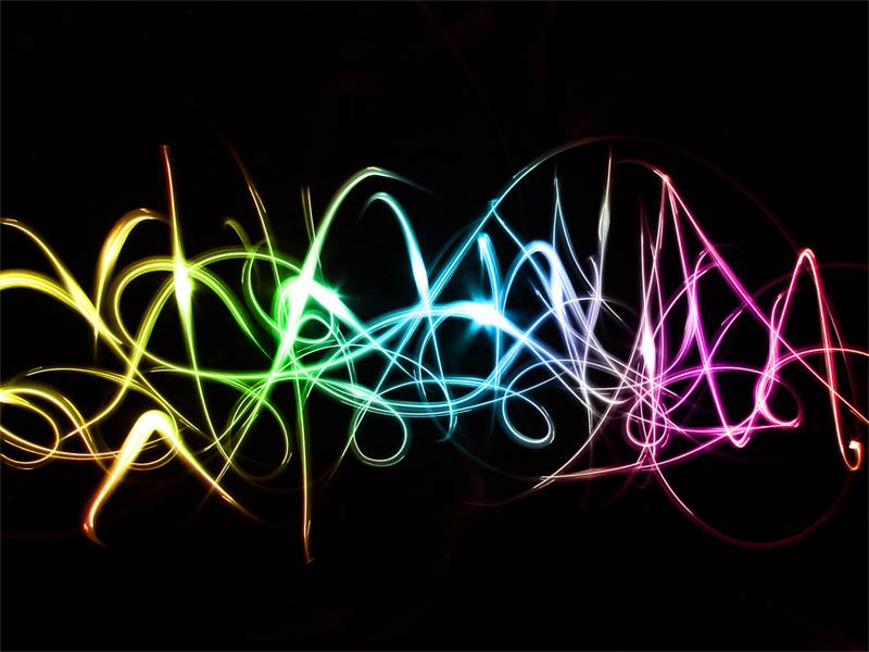 light_painting_09.jpg light_painting_09.jpg