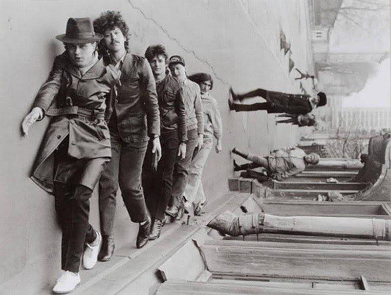 perspective_21.jpg perspective_21.jpg