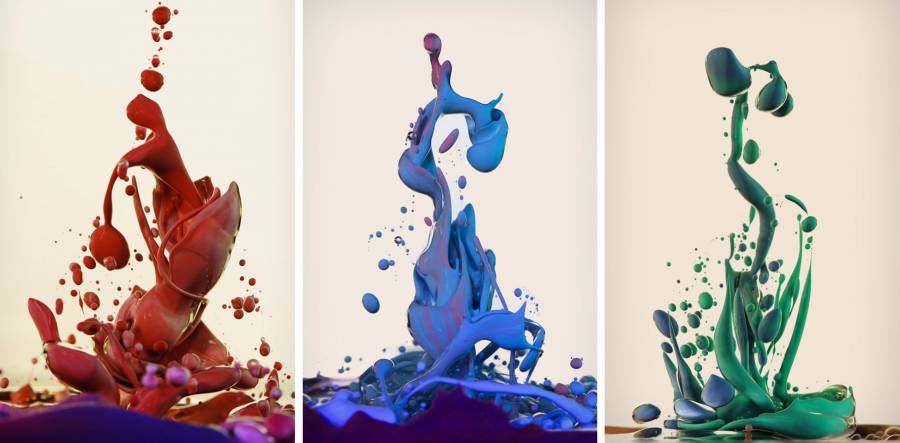 hi_speed_06.jpg hi_speed_06.jpg