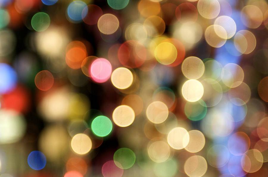 bokeh_01.jpg bokeh_01.jpg