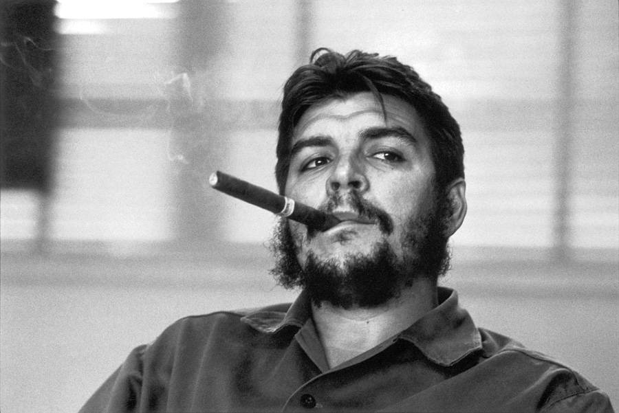 rene_burri_che_guevara_1963_.jpg rene_burri_che_guevara_1963_.jpg