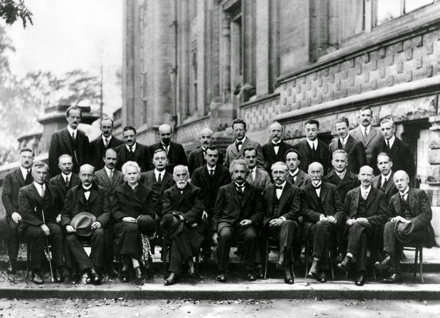 the_solvay_conference_1927_.jpg the_solvay_conference_1927_.jpg