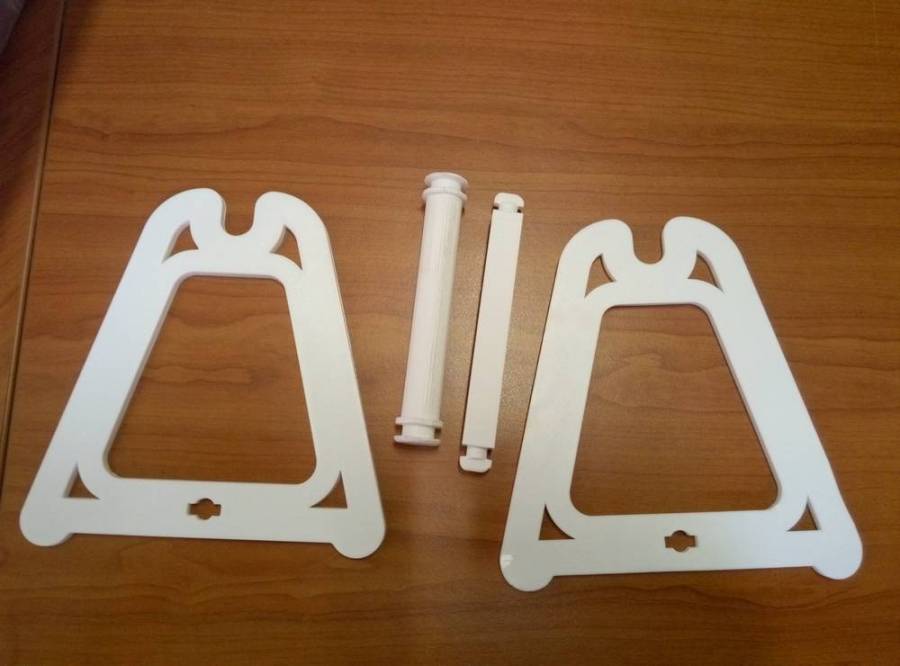 support_bobine_3.jpg support_bobine_3.jpg