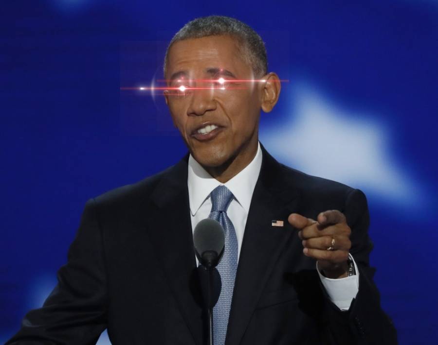 hell_eyes.jpg hell_eyes.jpg