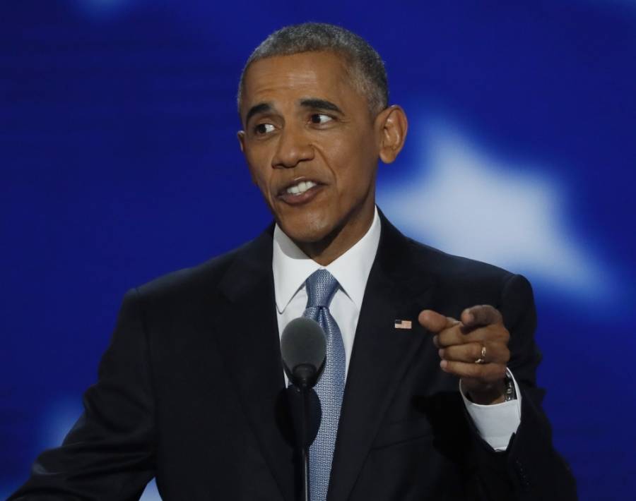 barack-obama.jpg barack-obama.jpg