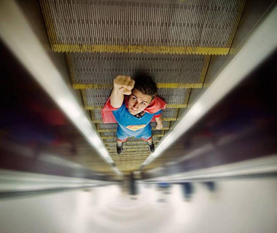 perspective_00.jpg perspective_00.jpg