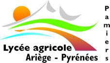 lycee_agricole_pamiers.1560596266.jpg
