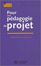 livre_pedagogie_de_projet.1560612215.jpg