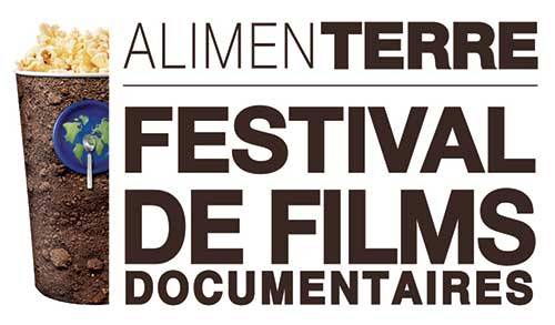 logo-festival-alimenterre-web.1515751414.jpg