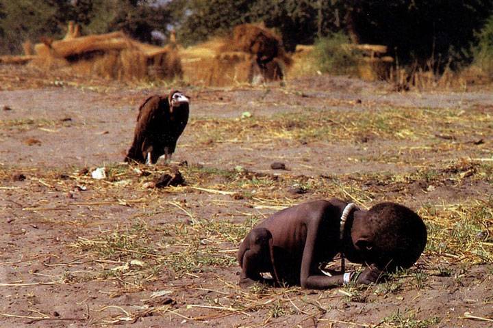 Soudan (1993)