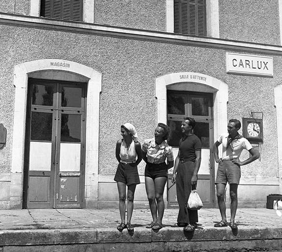 gare-carlux-1939.1575901160.jpg