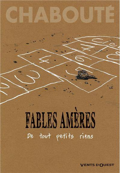 fables-ameres.1505420230.jpg
