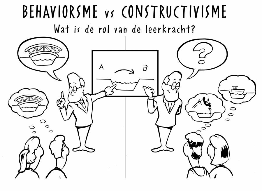 behaviorisme-vs-constructivisme.1508397933.jpg