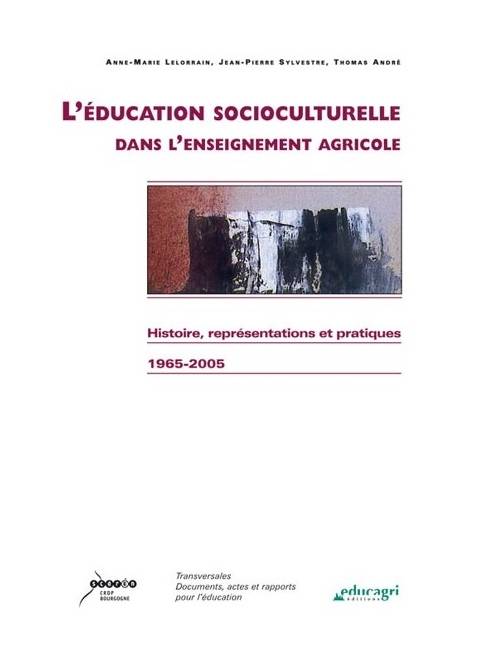 leducation-socioculturelle-dans-lenseignement-agricole-histoire-representations-et-pratiques-1965-2005.1547292807.jpg