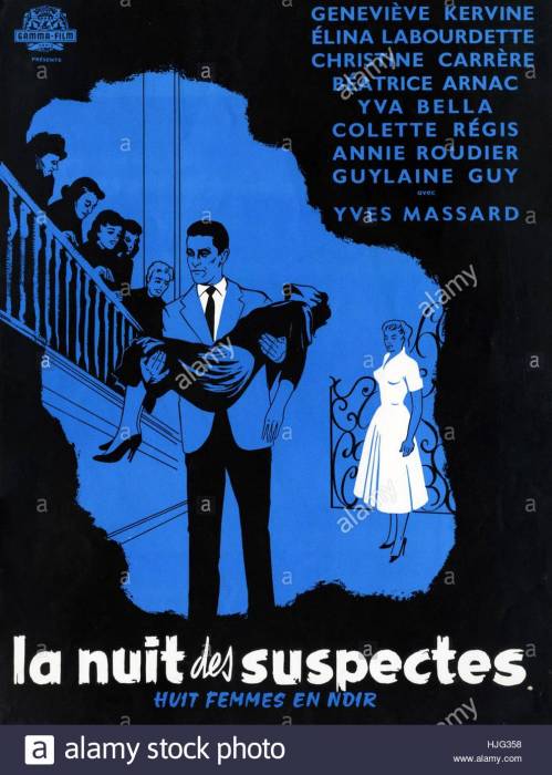 la-nuit-des-suspectes-jahr-1957-frankreich-regie-victor-merenda-movie-poster-fr-hjg358.1525853755.jpg