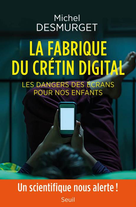 la_fabrique_du_cretin_digital.1572015426.jpg