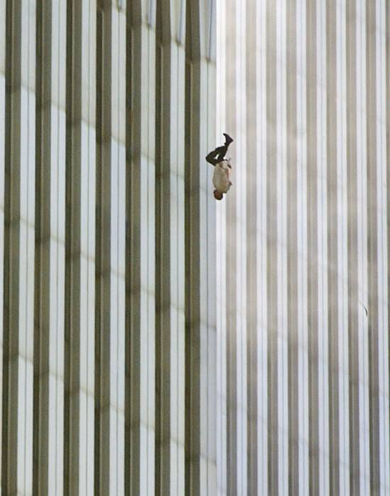 World Trade Center (2001)