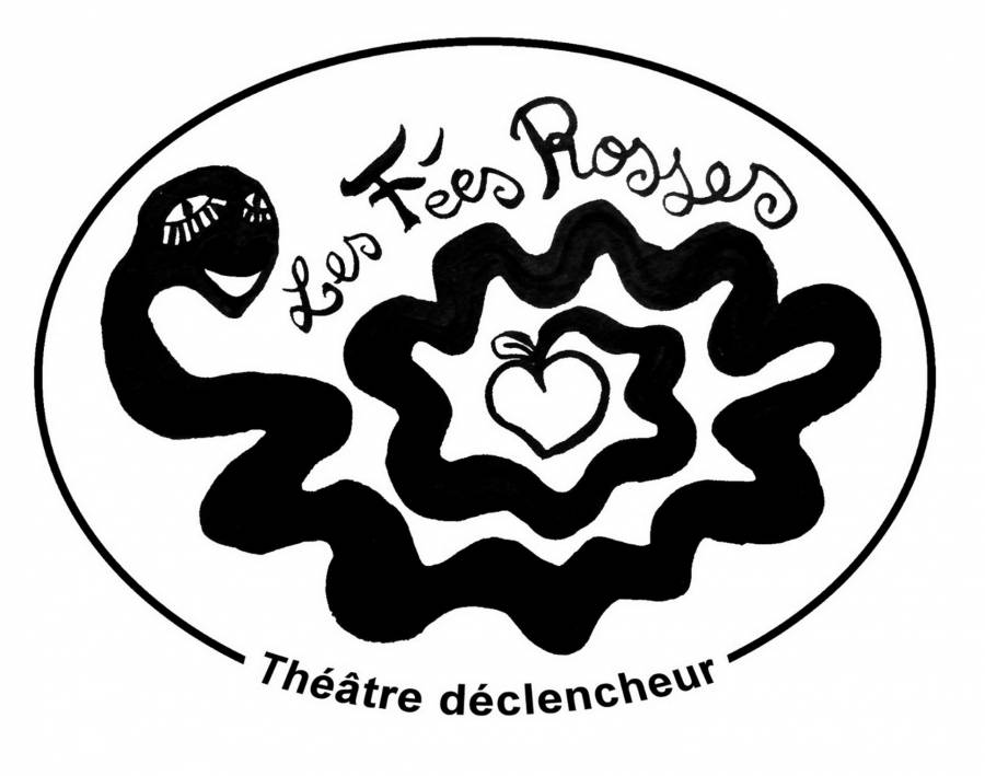 fe_es-rosses-logo.1515067424.jpg