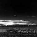 ansel_adams_moonrise_over_hernandez_new_mexico_1941_.jpg