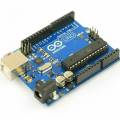 arduino-uno-rev3.jpg
