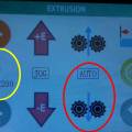 wiki_extrusion_chaud.jpg