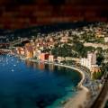 tilt_shift_14.jpg