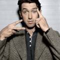 jimmy_stewart.jpg