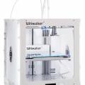 ultimaker3.jpg