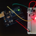 arduino_breadboard.png