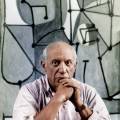 picasso.jpg