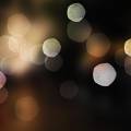 bokeh_07.jpg