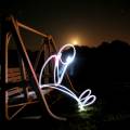 light_painting_07.jpg