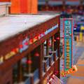 tilt_shift_34.jpg