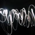 light_painting_04.jpg