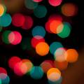 bokeh_02.jpg
