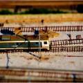 tilt_shift_21.jpg