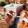 tilt_shift_38.jpg