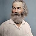 walt_whitman_1868.jpg