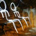 light_painting_02.jpg