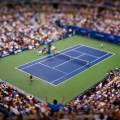 tilt_shift_02.jpg