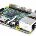 raspberrypi2.jpg