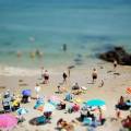 tilt_shift_28.jpg