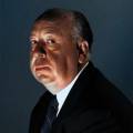 hitchcock.jpg