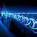 light_painting_06.jpg