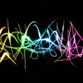 light_painting_09.jpg