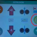 wiki_extrusion_stop.jpg