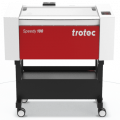 trotec_speedy_100.png