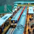tilt_shift_05.jpg